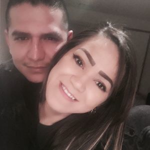 Meet your Posher, Lizandro ivan